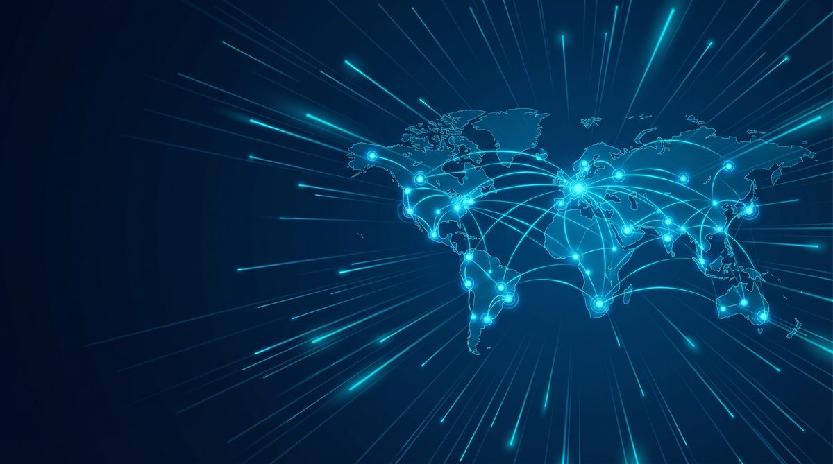 橙 加速器全球网络加速