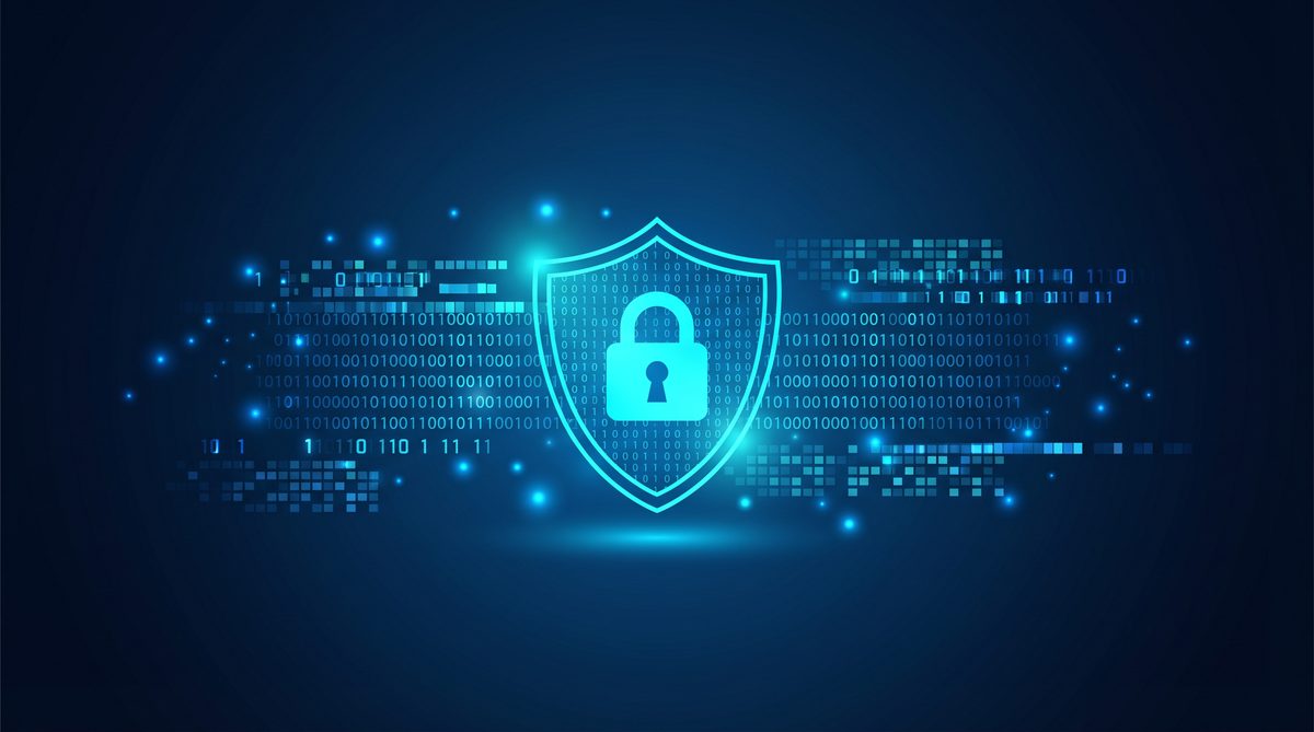 橙 加速器隐私安全保护