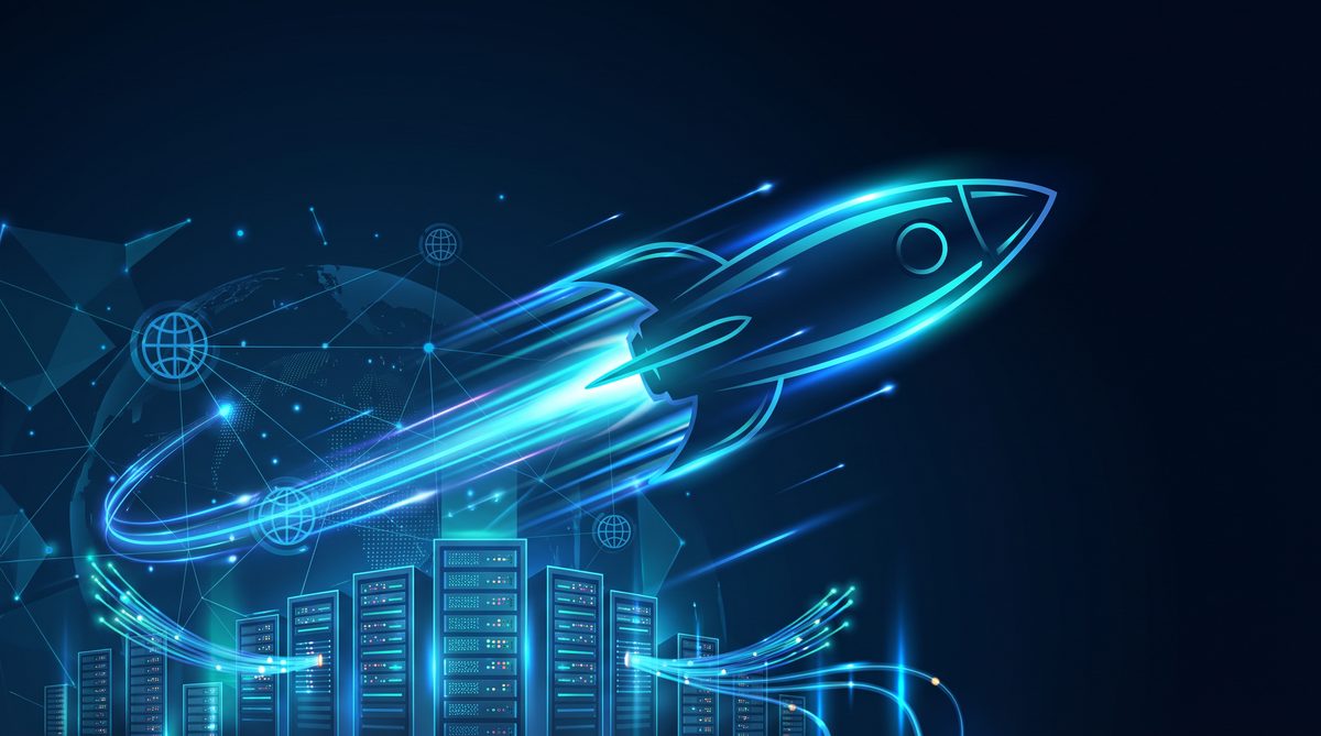 橙 加速器极速下载加速